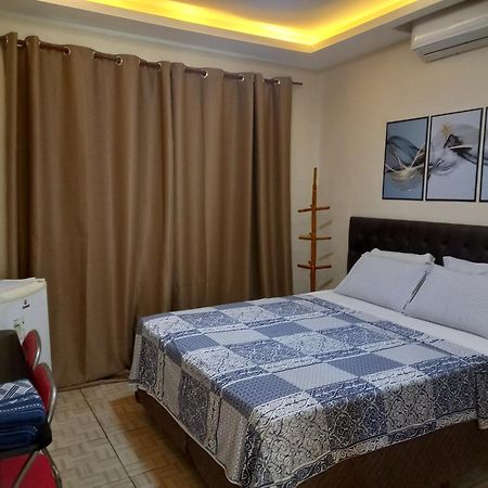 Quartos Em Casa In Caxias Da Paraiso Duque de Caxias Luaran gambar