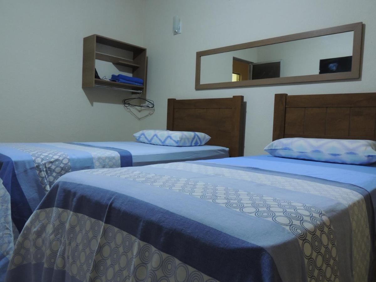 Quartos Em Casa In Caxias Da Paraiso Duque de Caxias Luaran gambar
