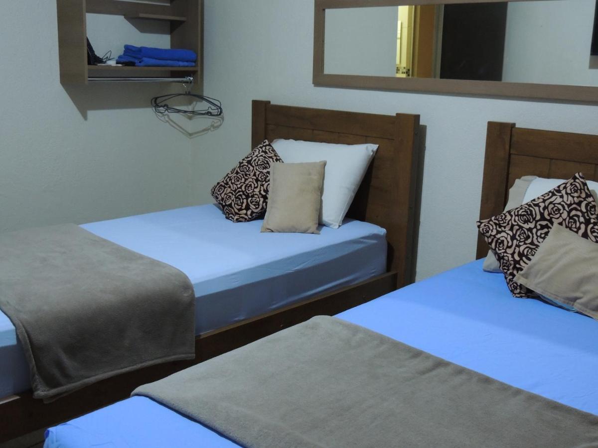 Quartos Em Casa In Caxias Da Paraiso Duque de Caxias Luaran gambar