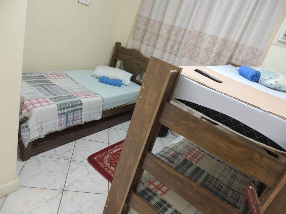 Quartos Em Casa In Caxias Da Paraiso Duque de Caxias Luaran gambar