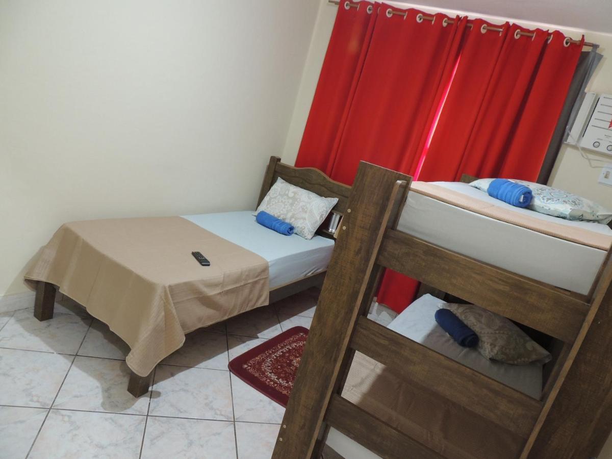 Quartos Em Casa In Caxias Da Paraiso Duque de Caxias Luaran gambar