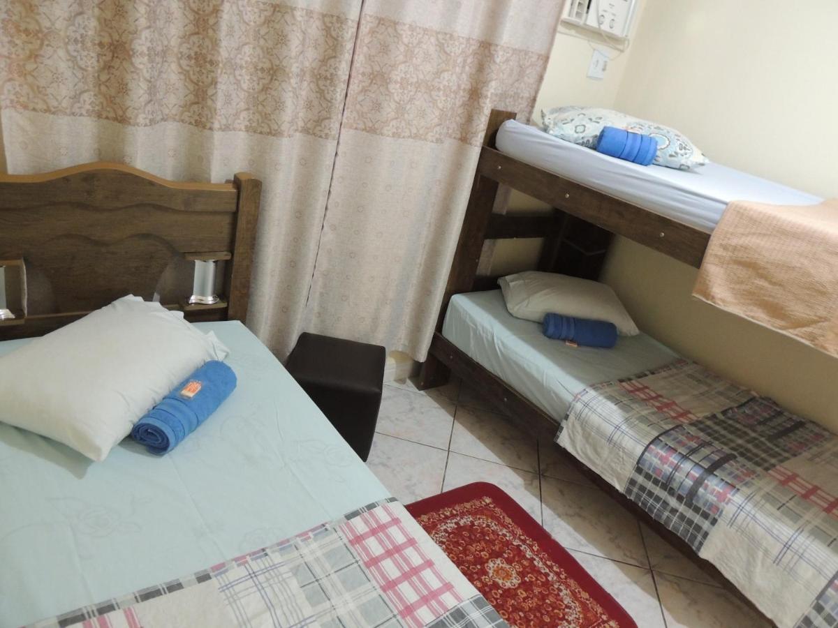 Quartos Em Casa In Caxias Da Paraiso Duque de Caxias Luaran gambar