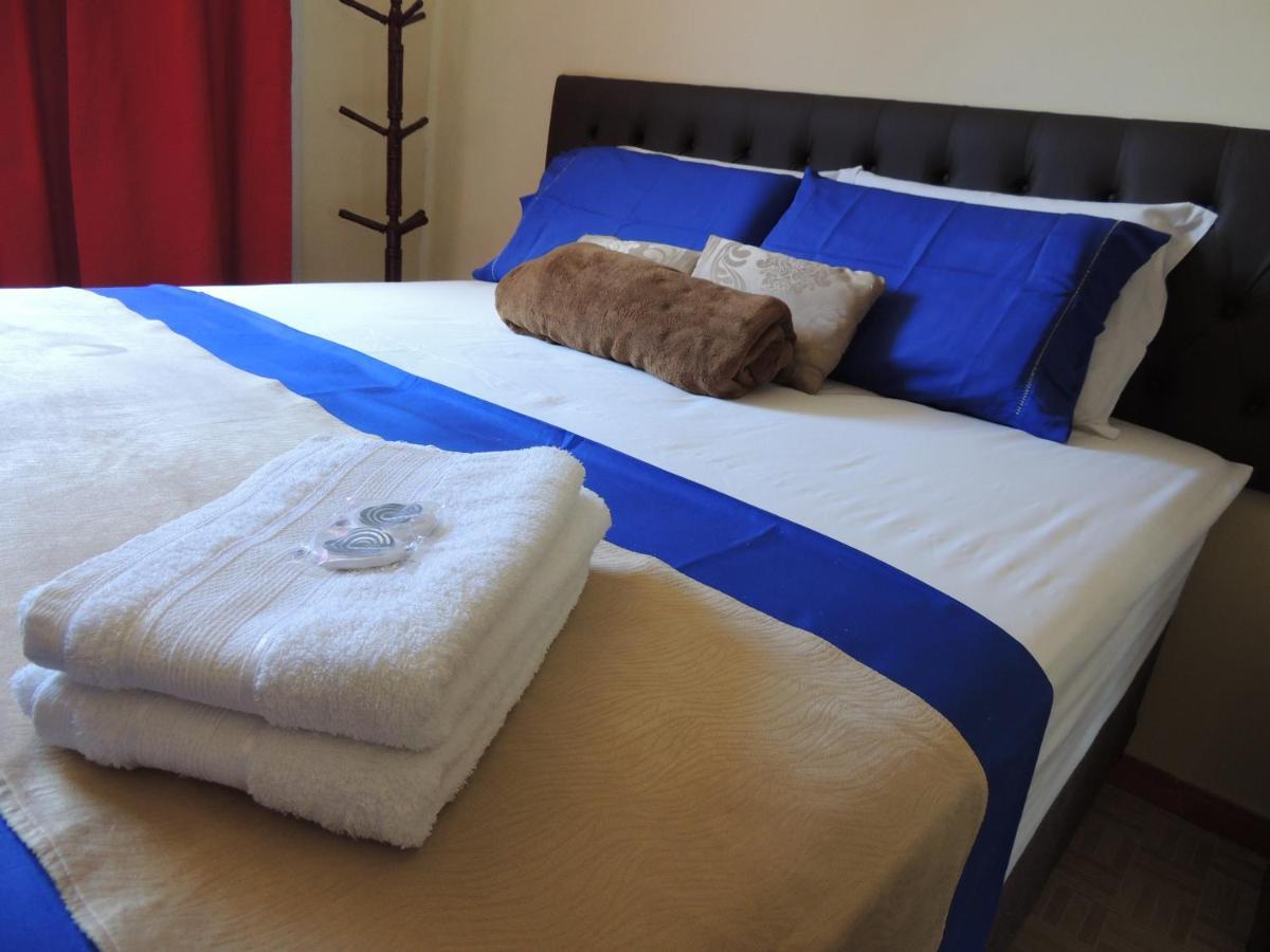 Quartos Em Casa In Caxias Da Paraiso Duque de Caxias Luaran gambar