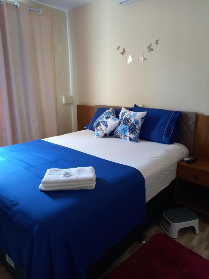 Quartos Em Casa In Caxias Da Paraiso Duque de Caxias Luaran gambar