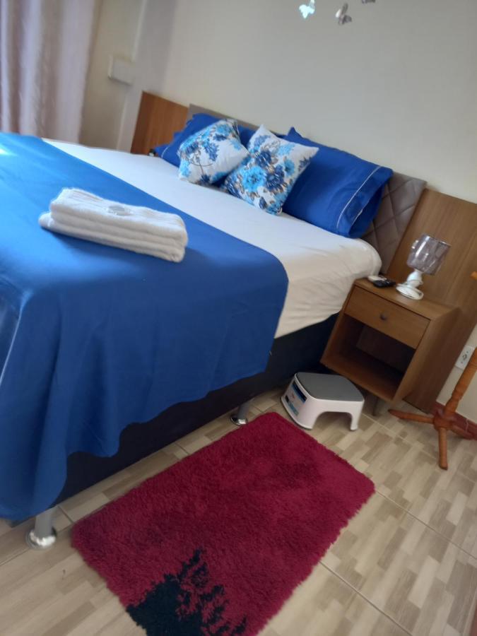 Quartos Em Casa In Caxias Da Paraiso Duque de Caxias Luaran gambar
