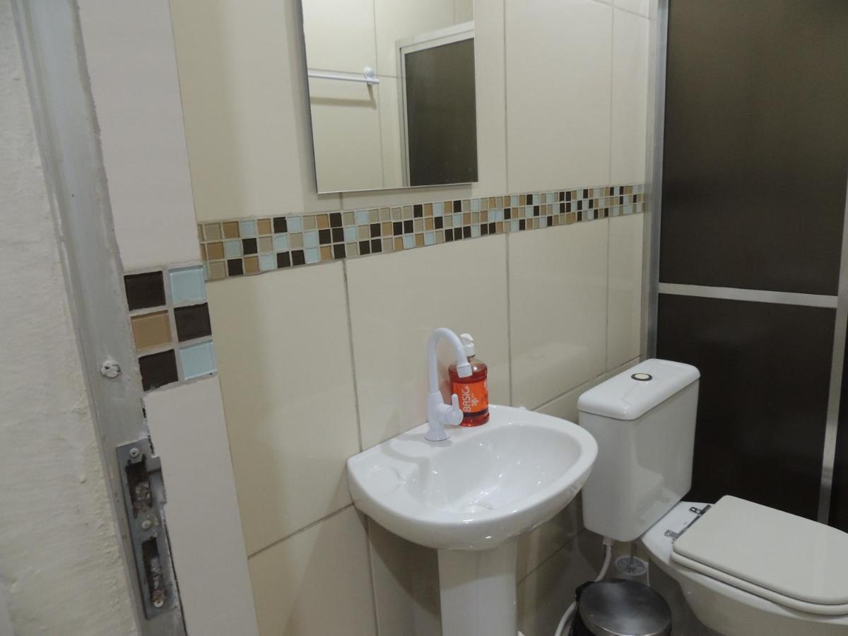 Quartos Em Casa In Caxias Da Paraiso Duque de Caxias Luaran gambar