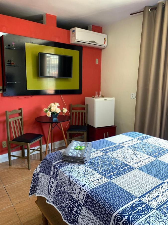 Quartos Em Casa In Caxias Da Paraiso Duque de Caxias Luaran gambar