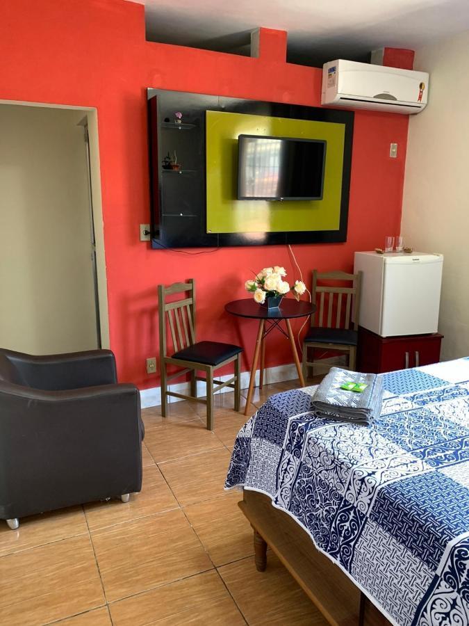 Quartos Em Casa In Caxias Da Paraiso Duque de Caxias Luaran gambar