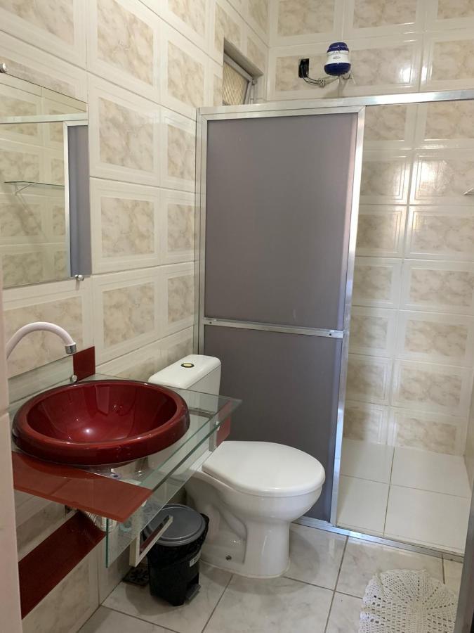Quartos Em Casa In Caxias Da Paraiso Duque de Caxias Luaran gambar