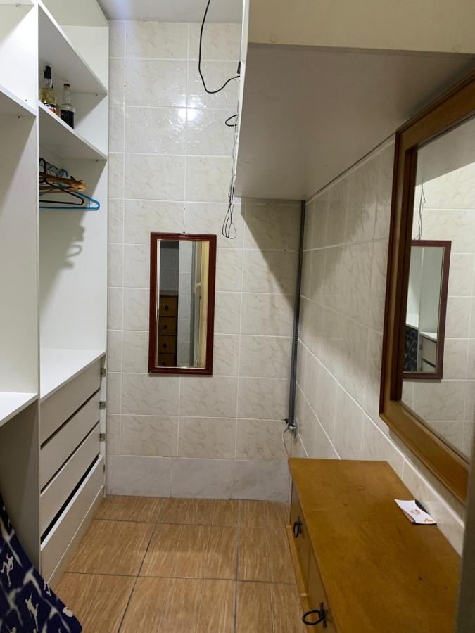 Quartos Em Casa In Caxias Da Paraiso Duque de Caxias Luaran gambar