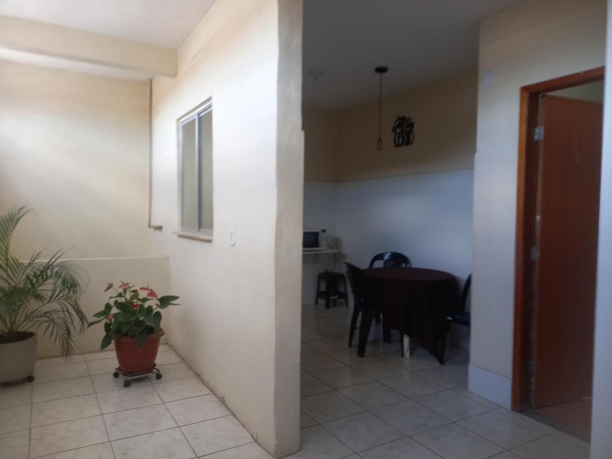 Quartos Em Casa In Caxias Da Paraiso Duque de Caxias Luaran gambar