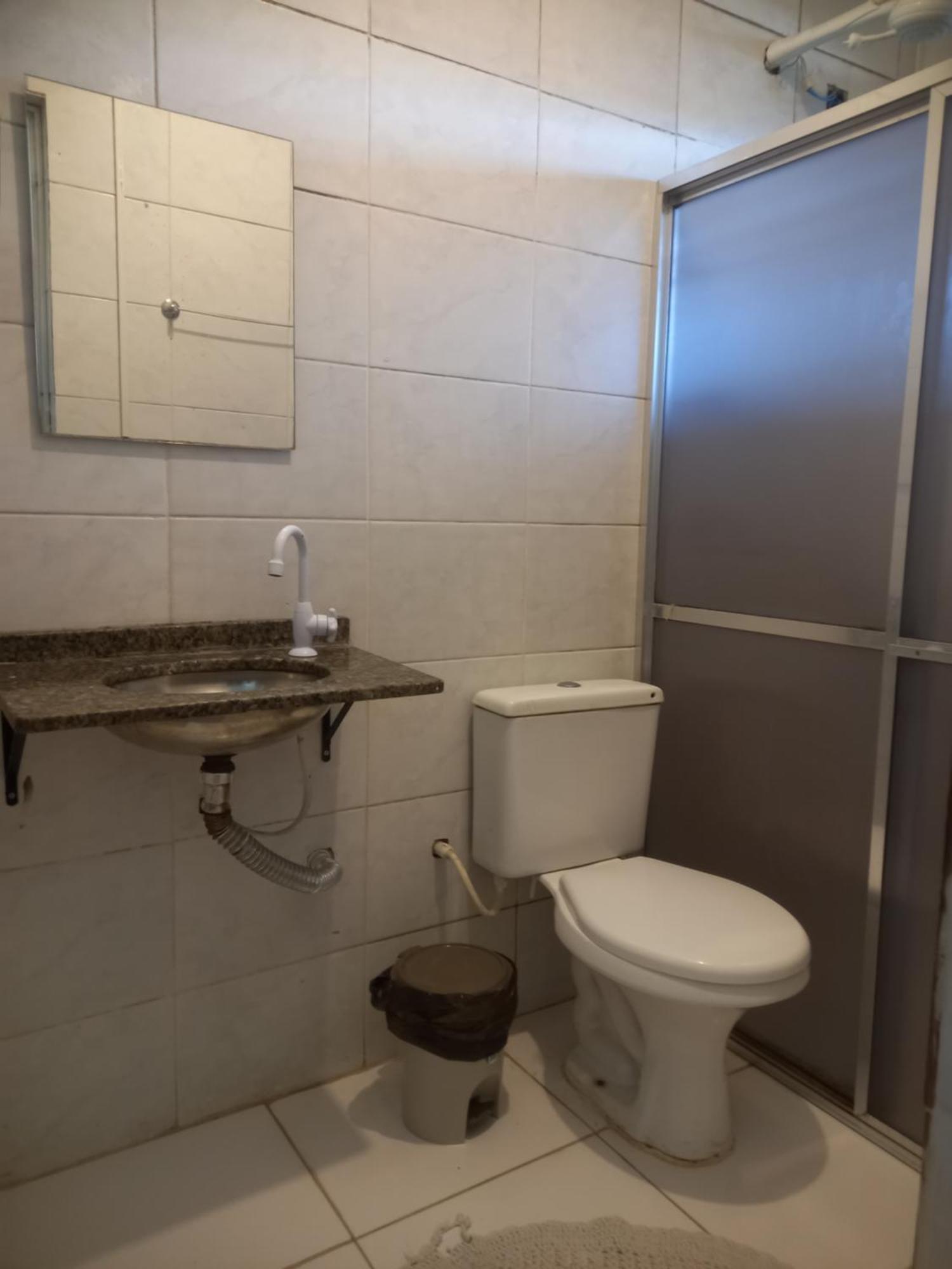 Quartos Em Casa In Caxias Da Paraiso Duque de Caxias Luaran gambar