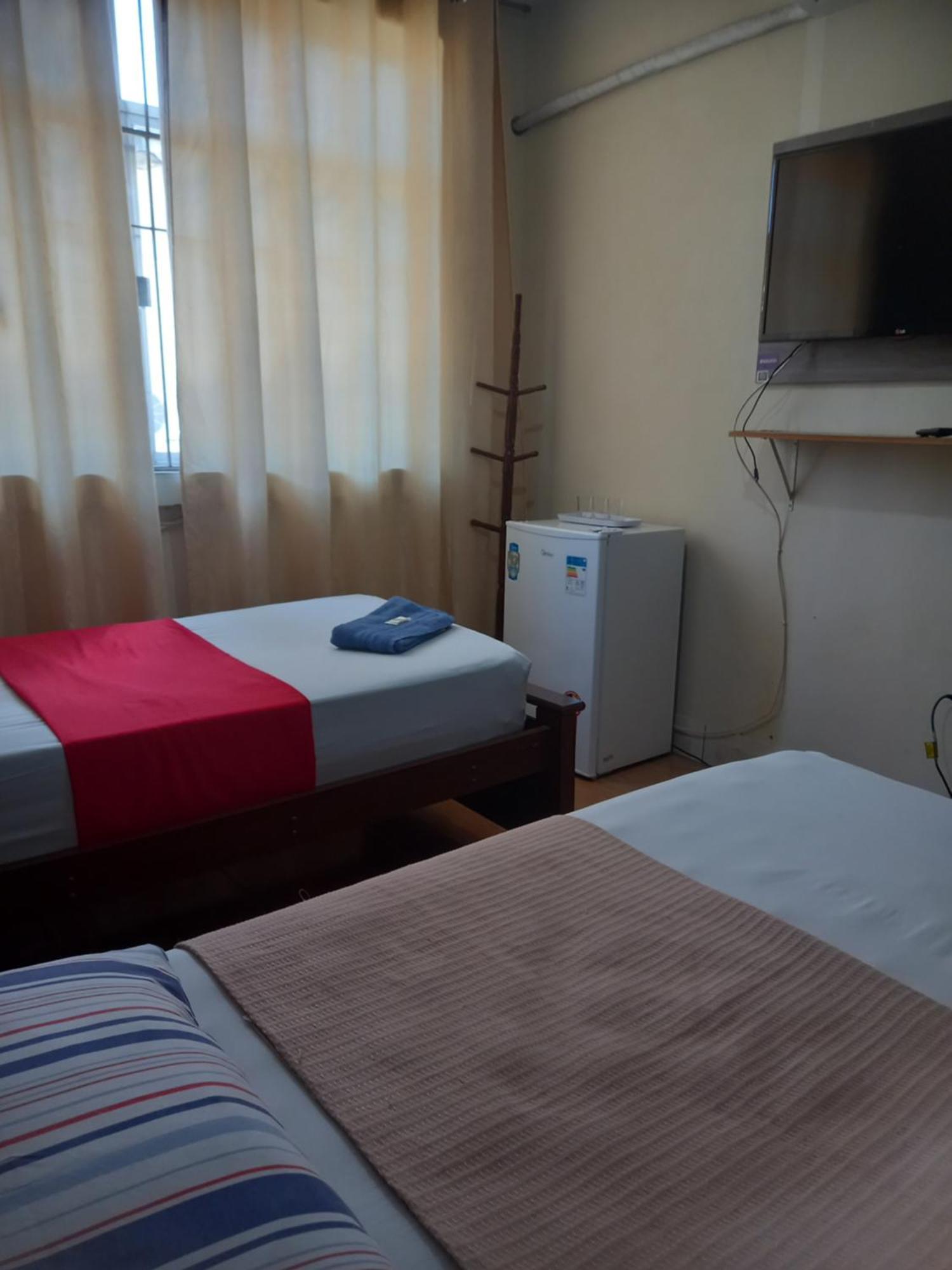 Quartos Em Casa In Caxias Da Paraiso Duque de Caxias Luaran gambar