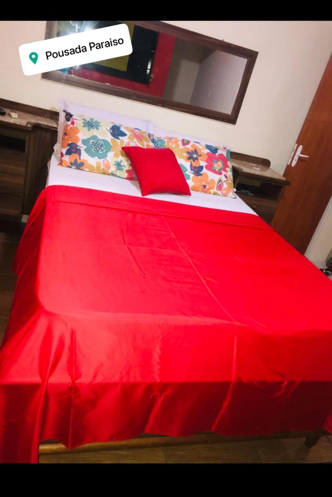 Quartos Em Casa In Caxias Da Paraiso Duque de Caxias Luaran gambar