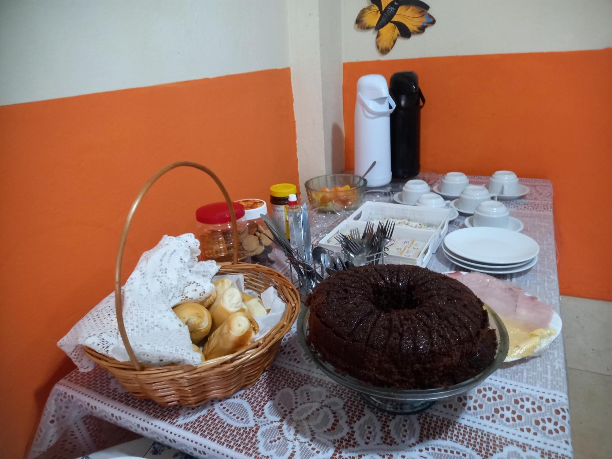 Quartos Em Casa In Caxias Da Paraiso Duque de Caxias Luaran gambar
