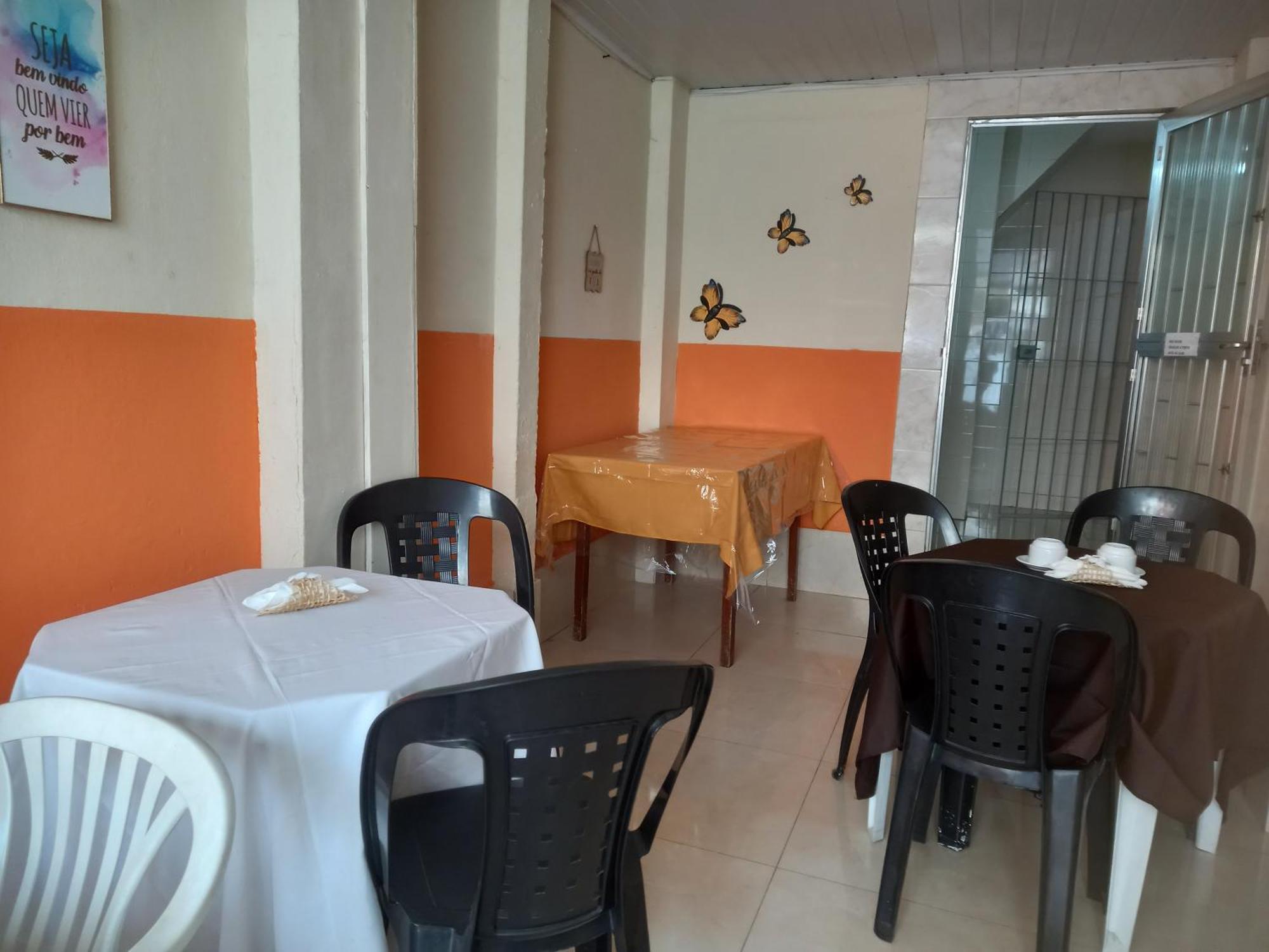 Quartos Em Casa In Caxias Da Paraiso Duque de Caxias Luaran gambar