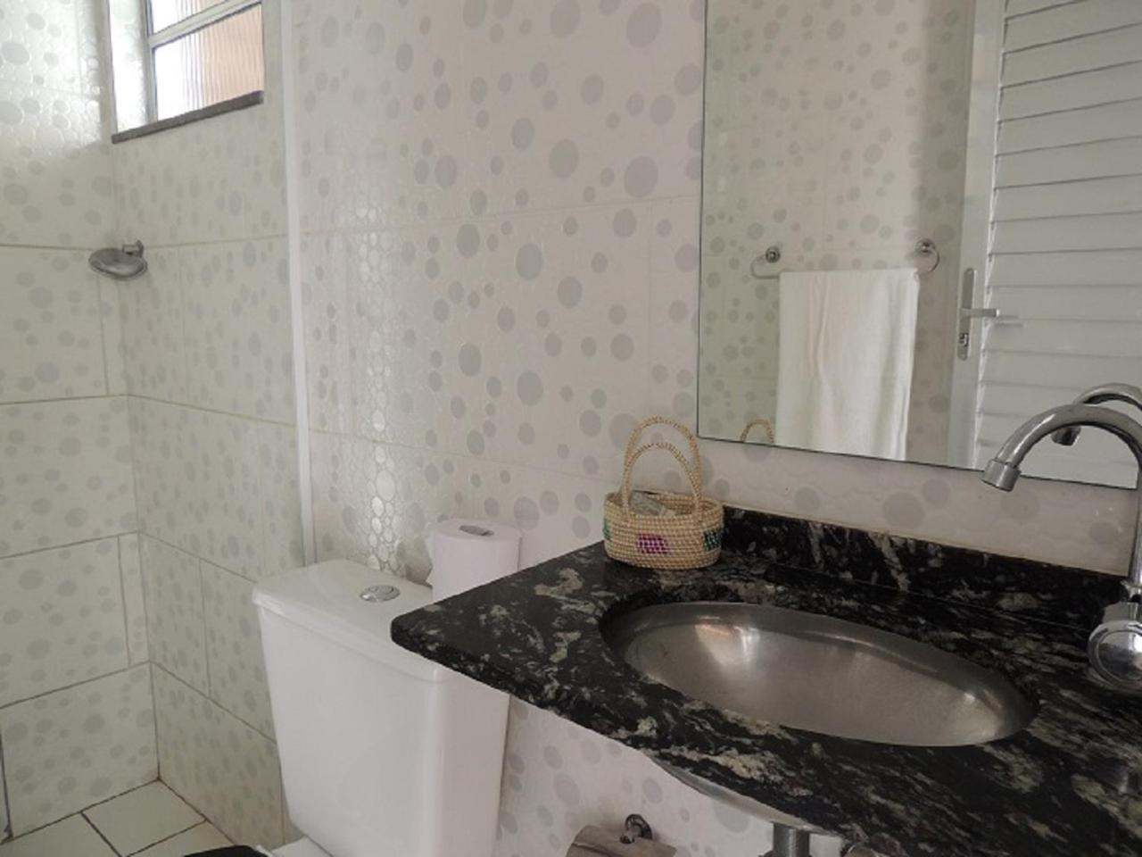 Quartos Em Casa In Caxias Da Paraiso Duque de Caxias Luaran gambar
