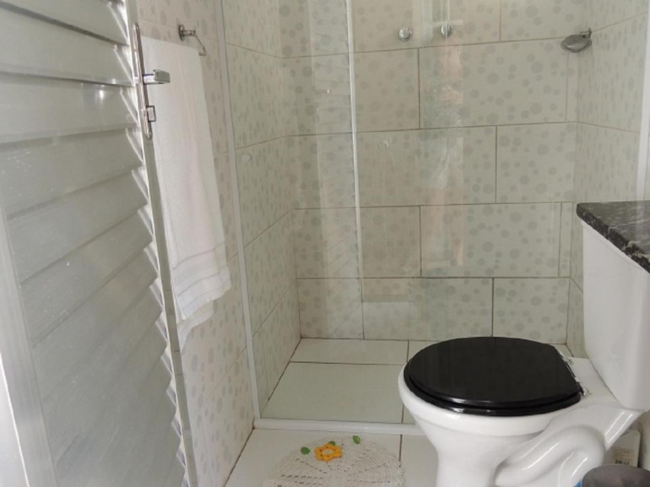 Quartos Em Casa In Caxias Da Paraiso Duque de Caxias Luaran gambar