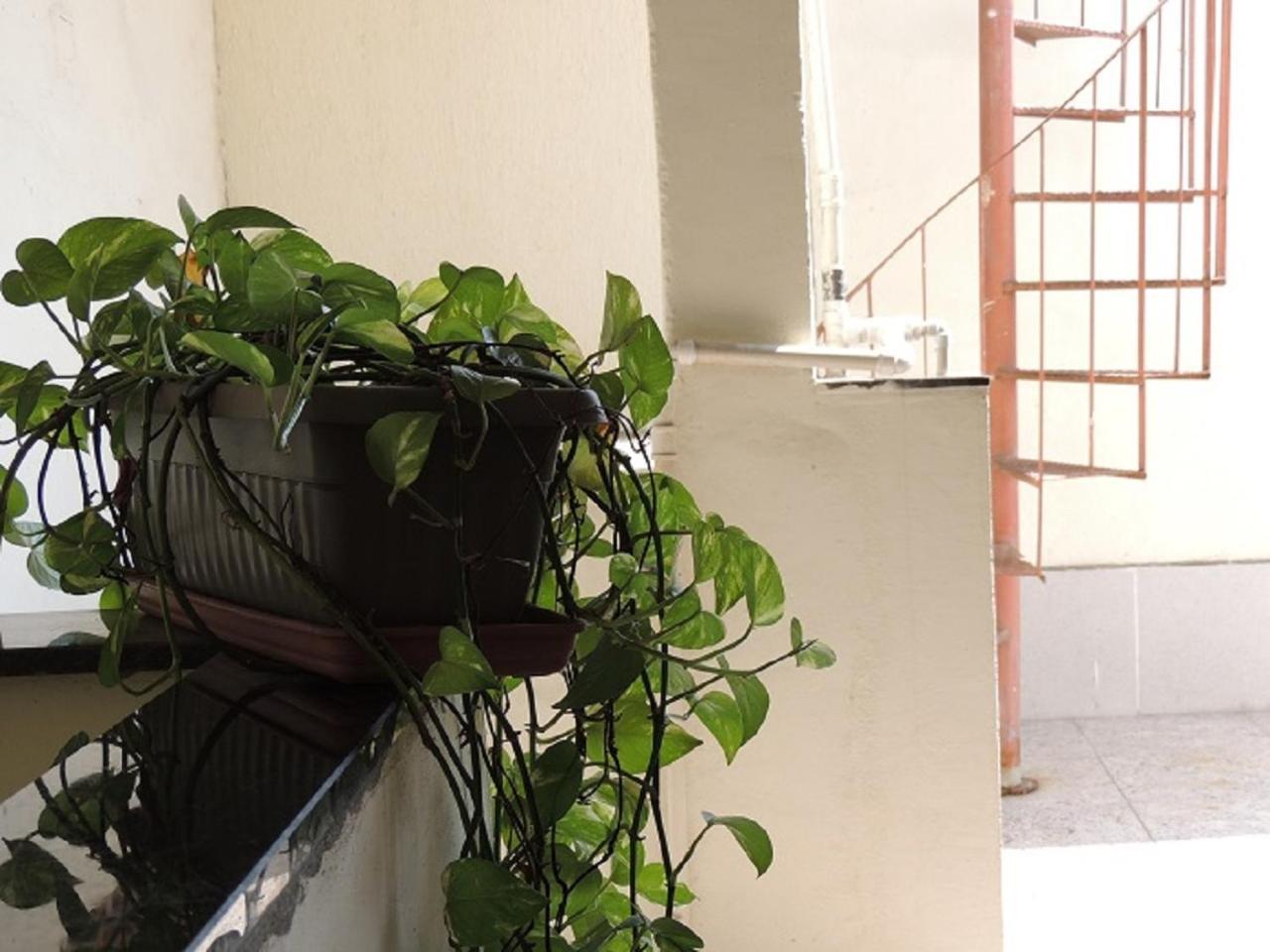 Quartos Em Casa In Caxias Da Paraiso Duque de Caxias Luaran gambar