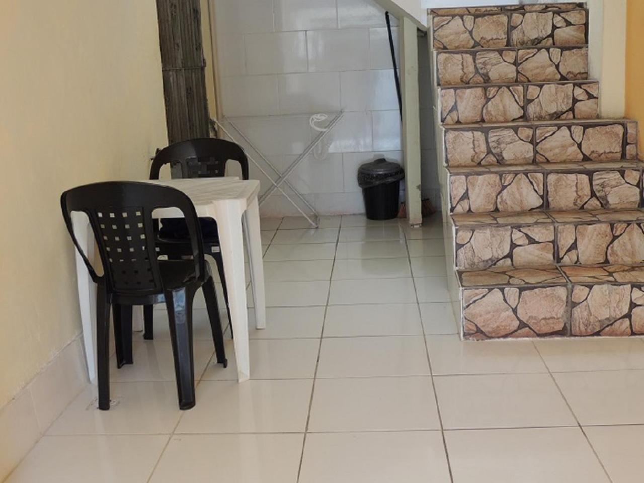 Quartos Em Casa In Caxias Da Paraiso Duque de Caxias Luaran gambar