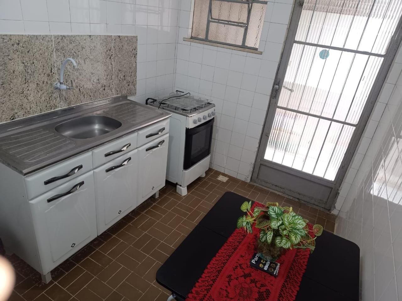 Quartos Em Casa In Caxias Da Paraiso Duque de Caxias Luaran gambar