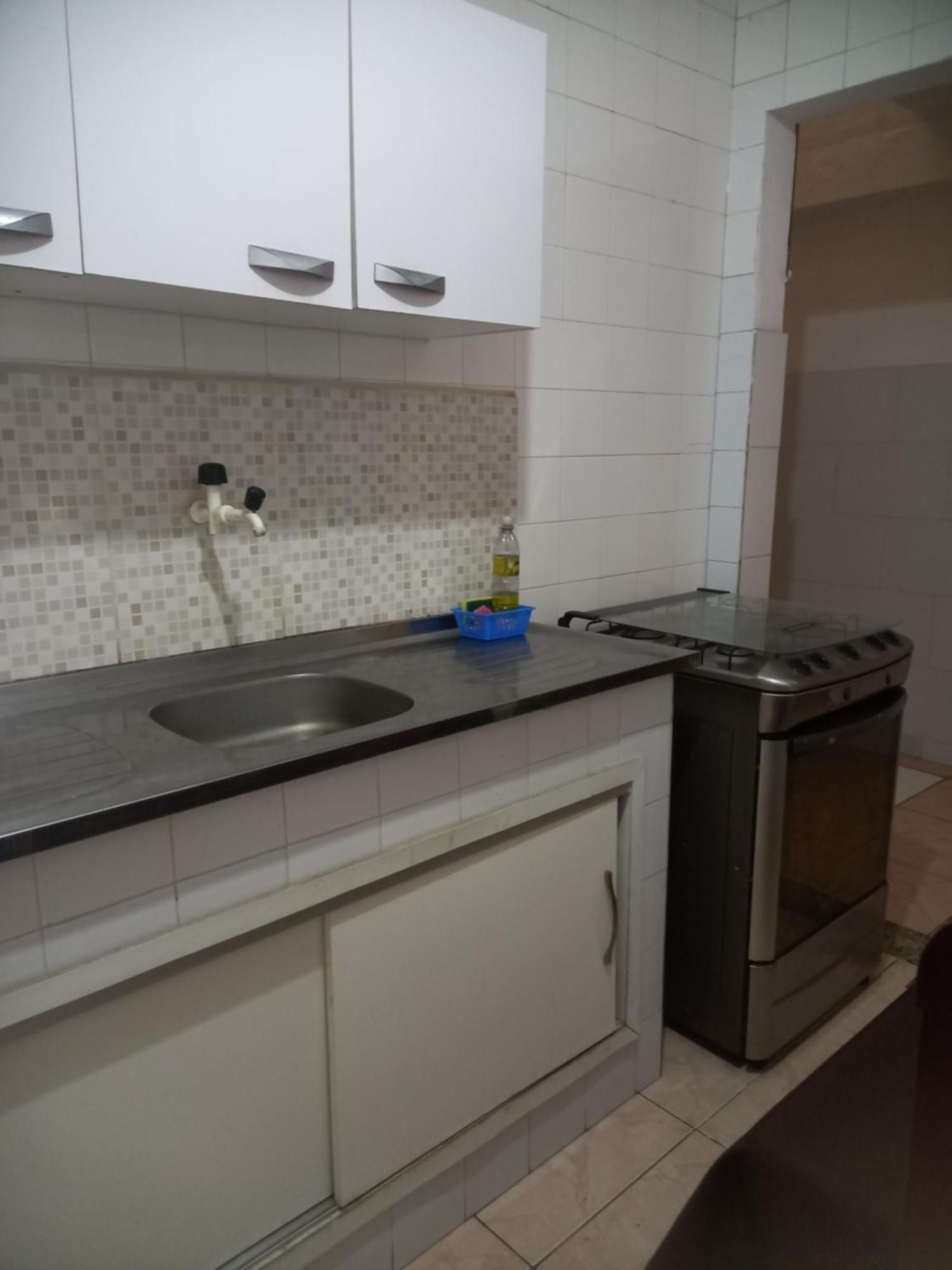 Quartos Em Casa In Caxias Da Paraiso Duque de Caxias Luaran gambar