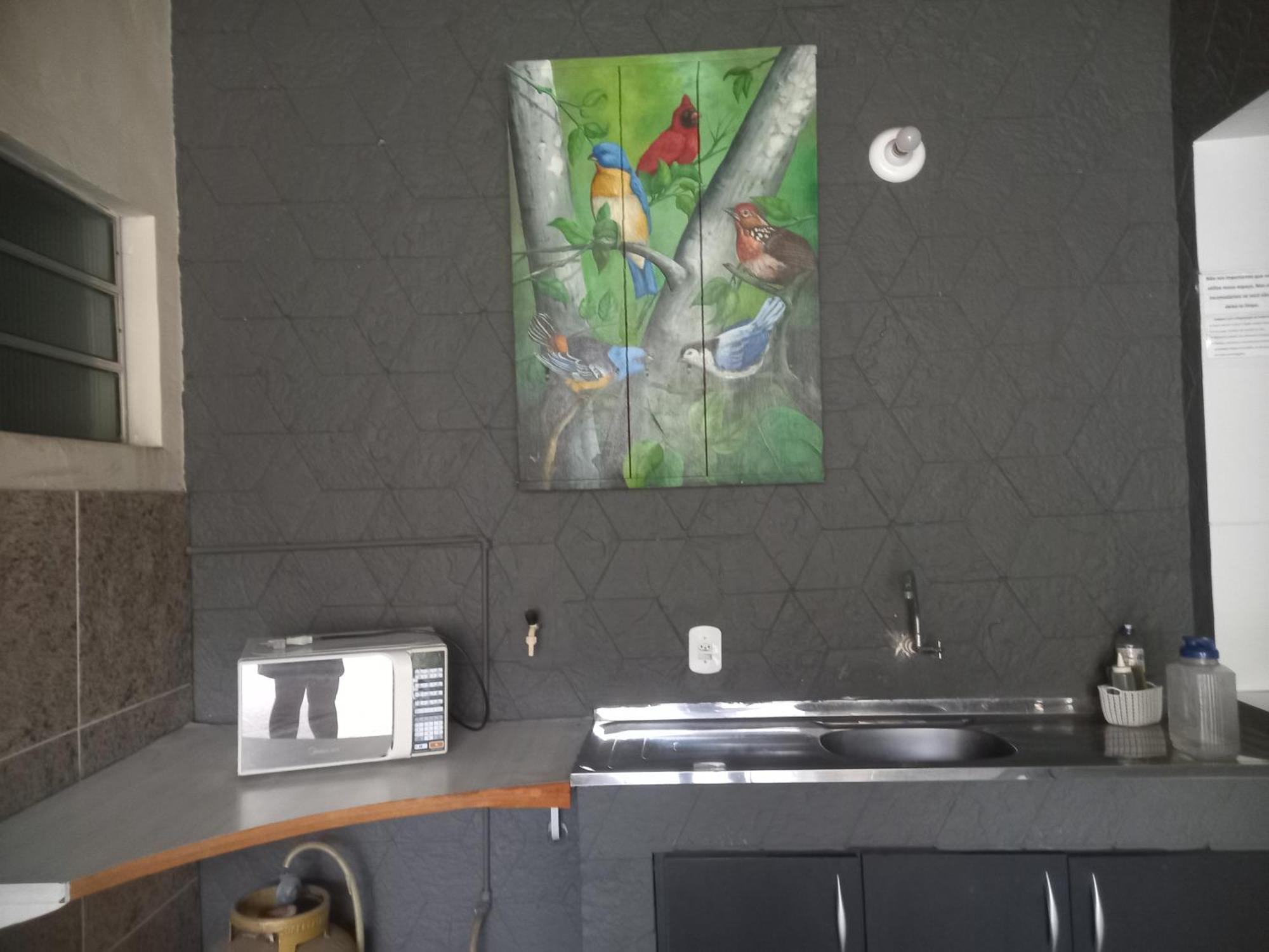 Quartos Em Casa In Caxias Da Paraiso Duque de Caxias Luaran gambar