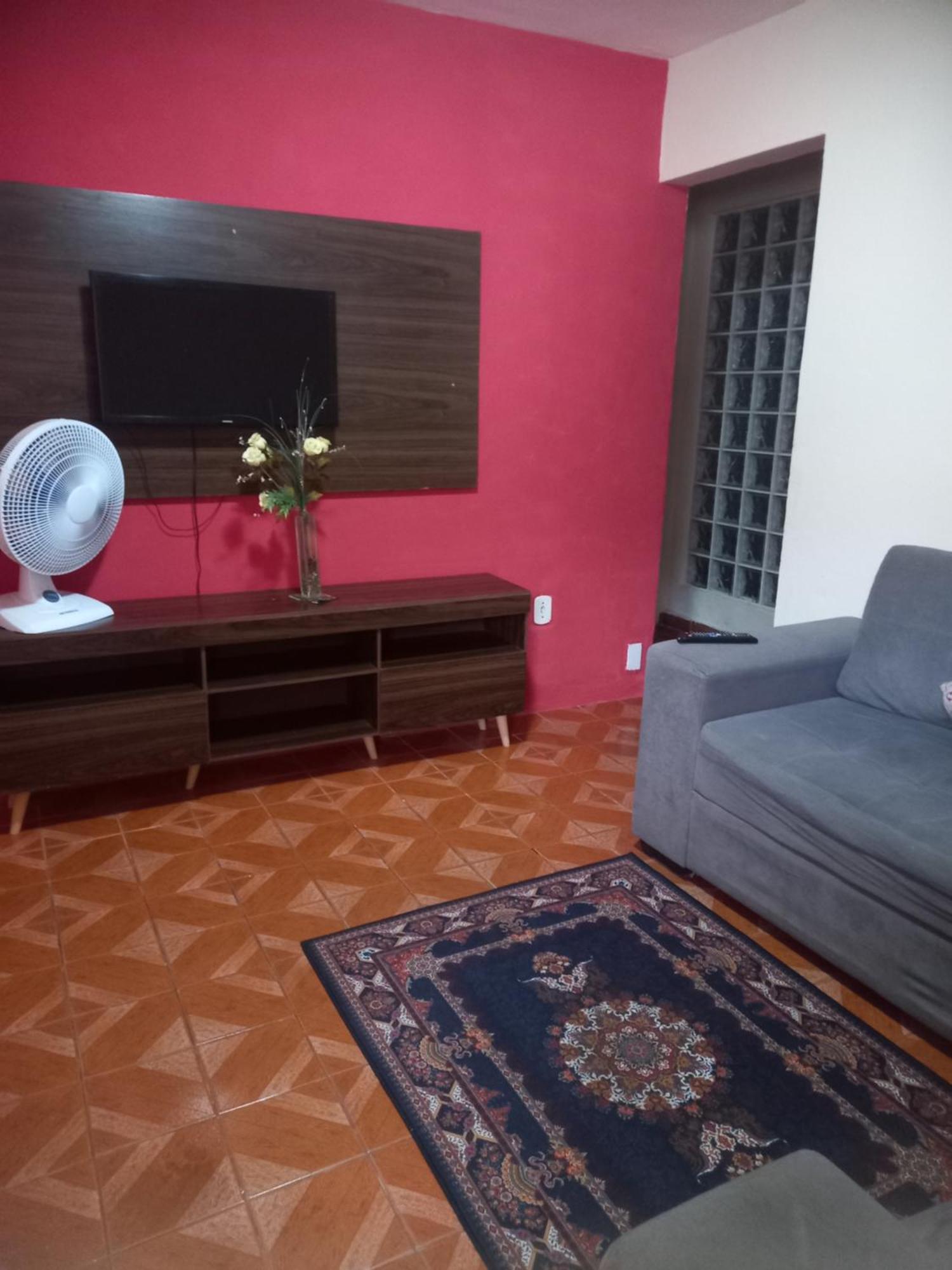 Quartos Em Casa In Caxias Da Paraiso Duque de Caxias Luaran gambar