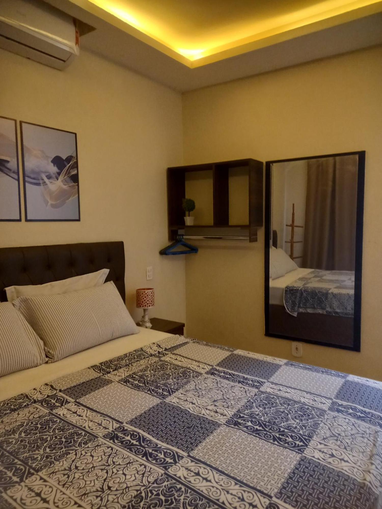 Quartos Em Casa In Caxias Da Paraiso Duque de Caxias Luaran gambar
