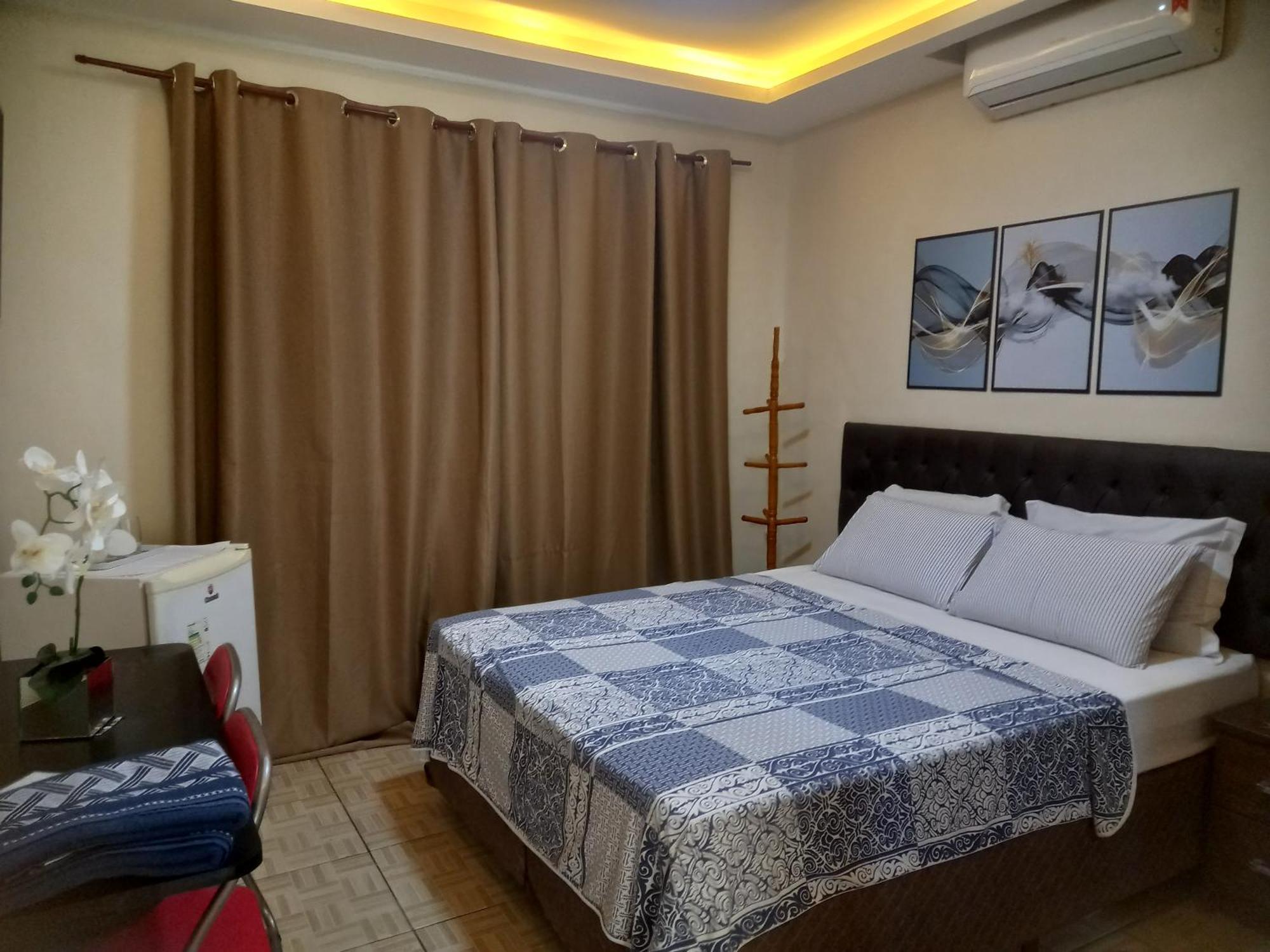 Quartos Em Casa In Caxias Da Paraiso Duque de Caxias Luaran gambar