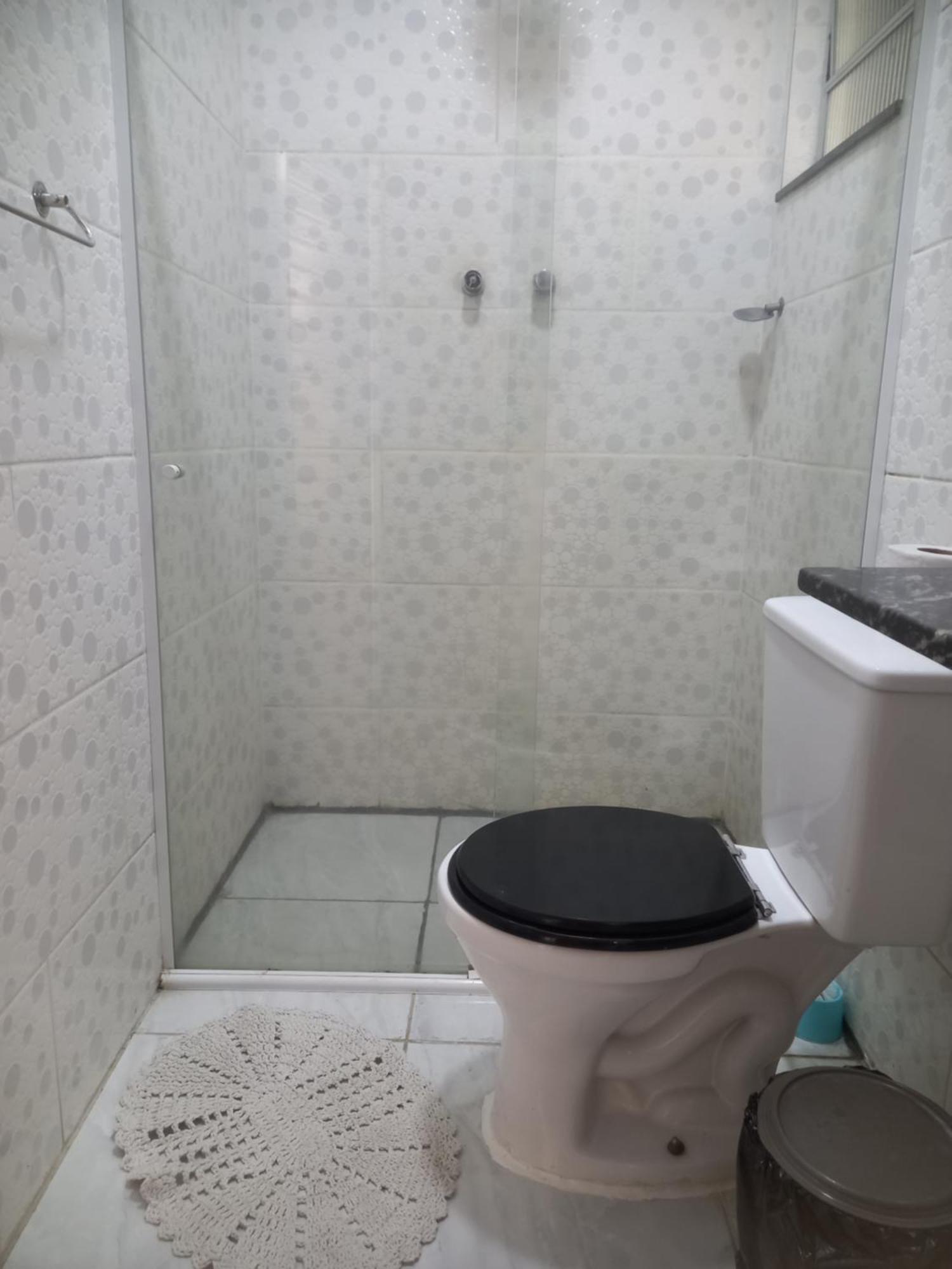 Quartos Em Casa In Caxias Da Paraiso Duque de Caxias Luaran gambar