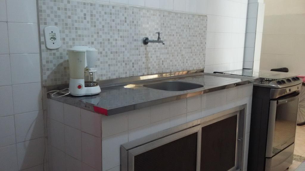 Quartos Em Casa In Caxias Da Paraiso Duque de Caxias Luaran gambar