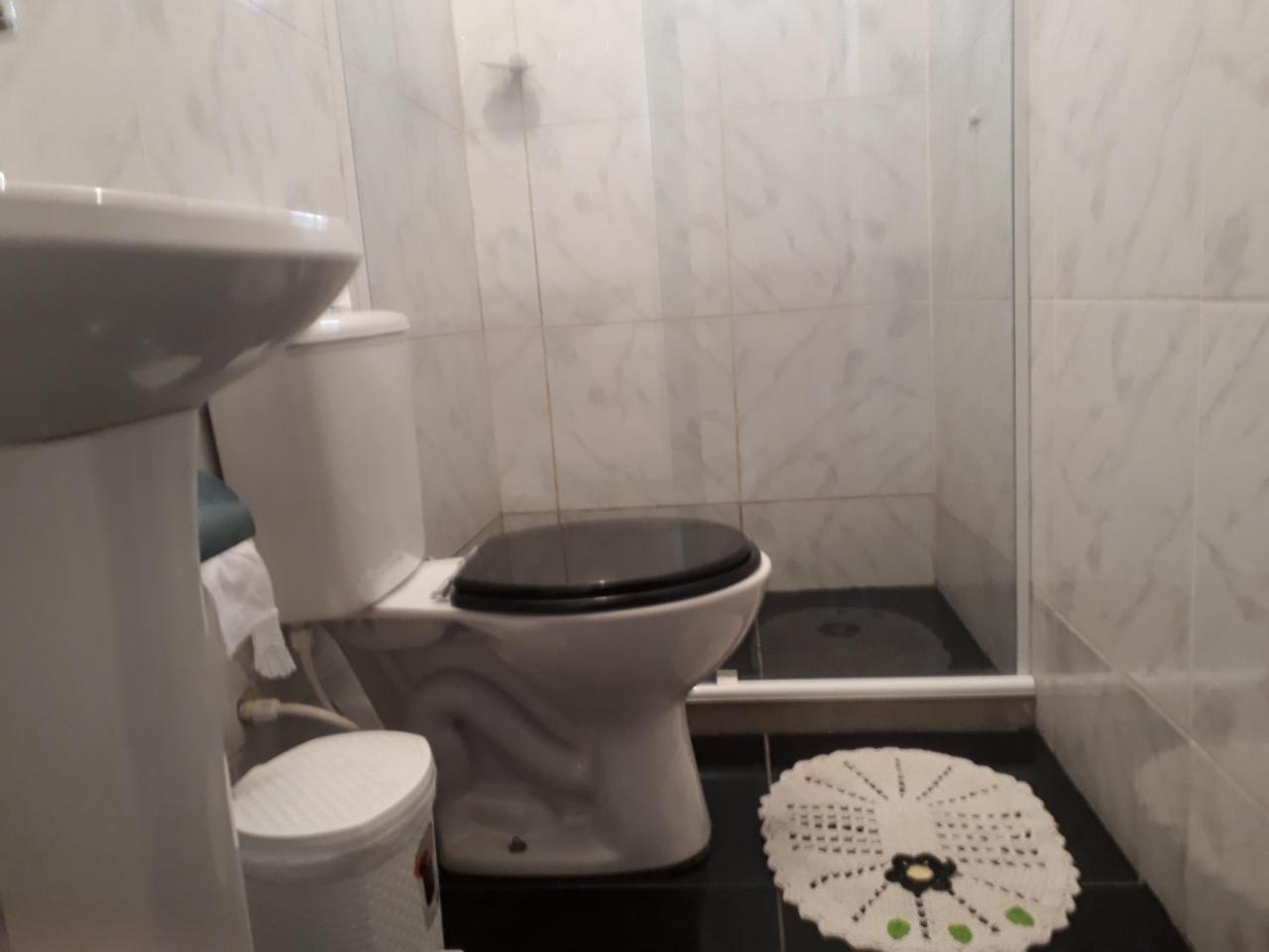 Quartos Em Casa In Caxias Da Paraiso Duque de Caxias Luaran gambar