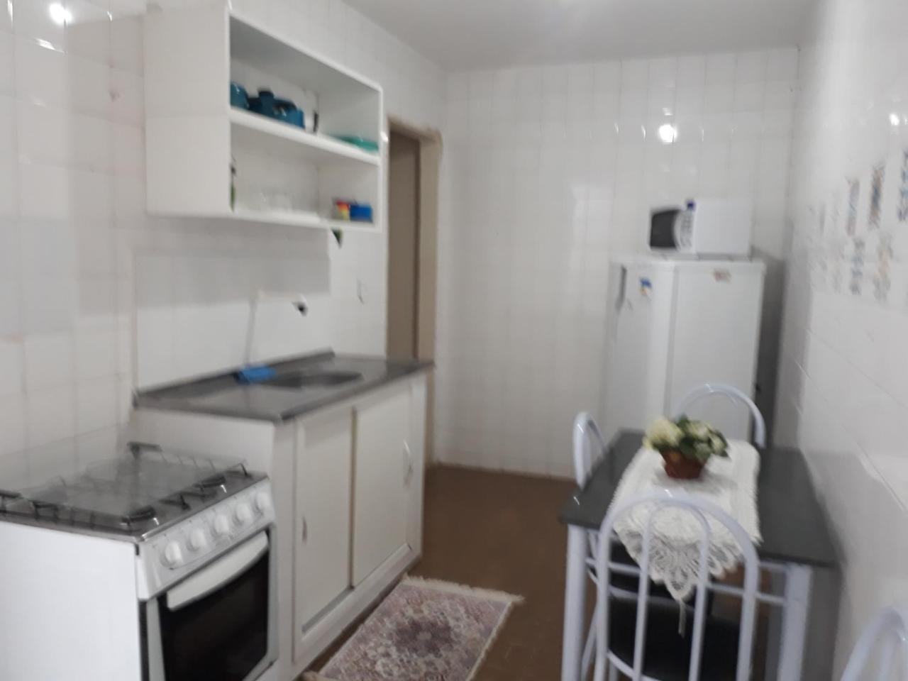 Quartos Em Casa In Caxias Da Paraiso Duque de Caxias Luaran gambar