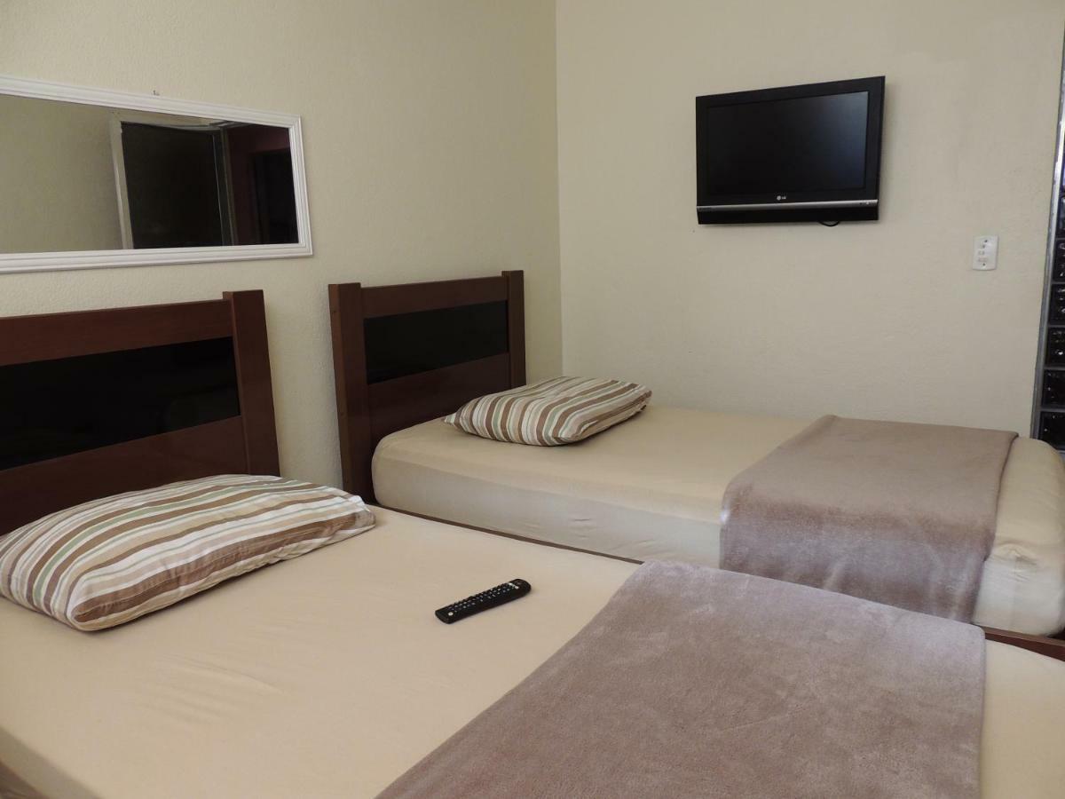 Quartos Em Casa In Caxias Da Paraiso Duque de Caxias Luaran gambar
