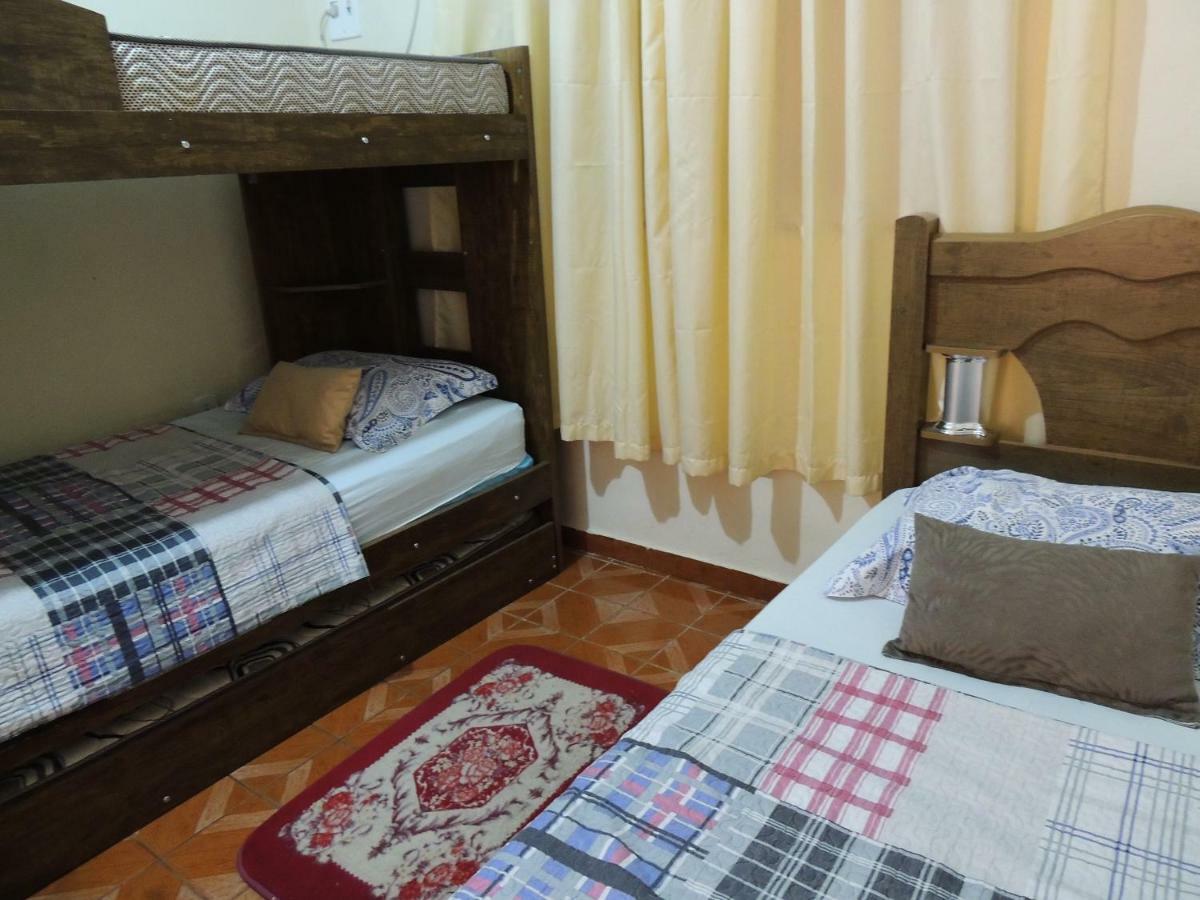 Quartos Em Casa In Caxias Da Paraiso Duque de Caxias Luaran gambar