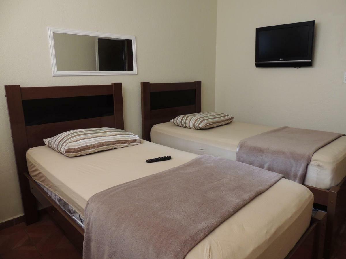 Quartos Em Casa In Caxias Da Paraiso Duque de Caxias Bilik gambar