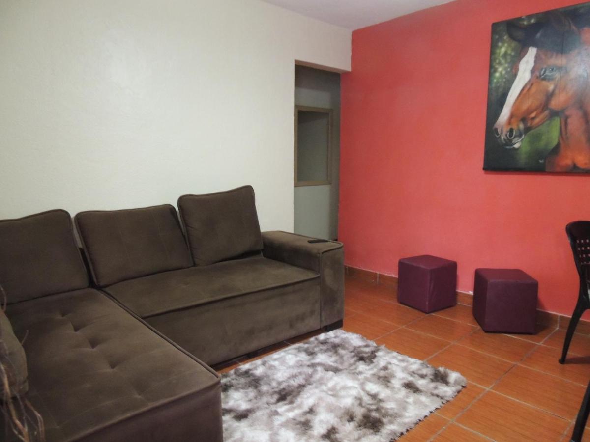 Quartos Em Casa In Caxias Da Paraiso Duque de Caxias Luaran gambar
